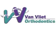 Van Vliet Orthodontics