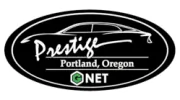 Prestige Limousines