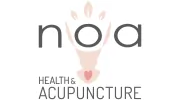 Noa Center