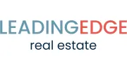 Lawson Sells Real Estate Team