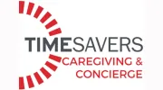 Time Savers Ky