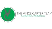The Vince Carter Team At Carter Realty Group