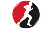 Stride Strong Physical Therapy