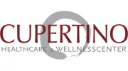 Cupertino Healthcare & Wellness Center