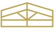 Rssi Roofing
