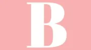 Beaute Boutique