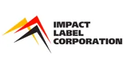 Impact Label