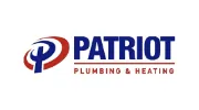 Patriot Plumbing & Heating