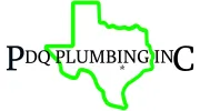 PDQ Plumbing