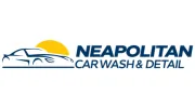 Neapolitan Car Wash