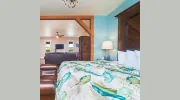 Riverwood Suites