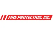 Symons Fire Protection