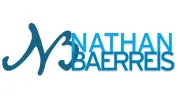 Nathan Baerreis