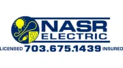 NASR Electric