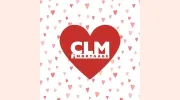 CLM Mortgage