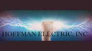 Hoffman Electric