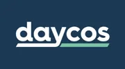 Daycos