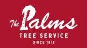 The Palms Tree Service