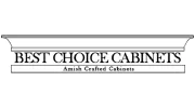 Best Choice Cabinets