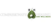 Compassionate Healing