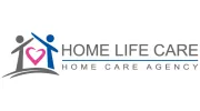 Home Life Care