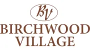 Birchwood Village Apartment Homes