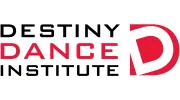 Destiny Dance