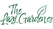 The Lazy Gardener