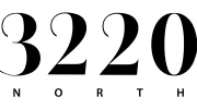 3220 North
