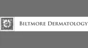 Biltmore Dermatology