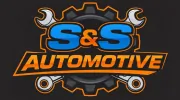 S & S Automotive