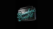 Boombox CrossFit North