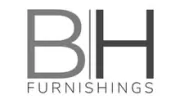 Blend Home Furnishings