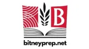Bitney Prep