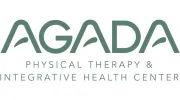 AGADA Physical Therapy & Integrative Health Center