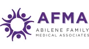 Abilene Family Medical Associates