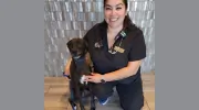 Boat Club Road Animal Hospital