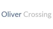 Oliver Crossing