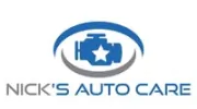 Nick's Auto Care