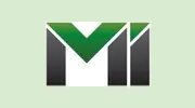 Mid-Michigan Insurance Services