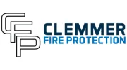 Clemmer Fire Protection