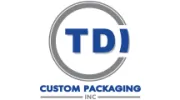 Tdi 2 Custom Packaging