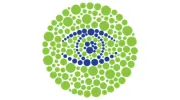 Eye Health Optometry
