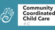 Community Coordinated Child Care 4-C