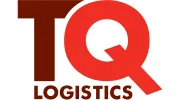 T Q Logistics