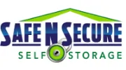 Safe N Secure Self Storage