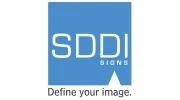 SDDI Signs