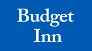 Budget Inn
