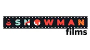 Snowman Films
