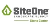 SiteOne Landscape Supply